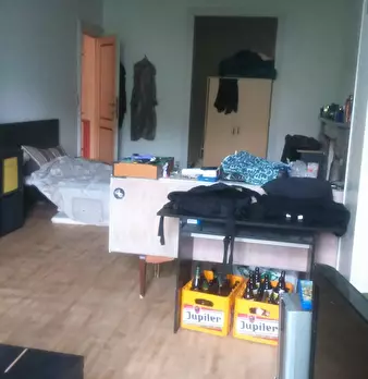 Foto annuncio 2