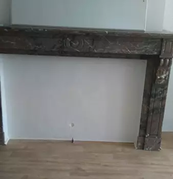 Foto annuncio 10