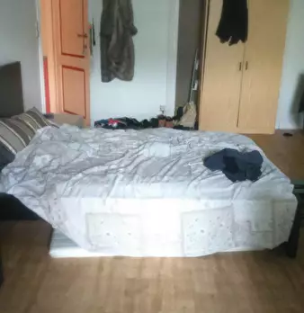 Foto annuncio 4