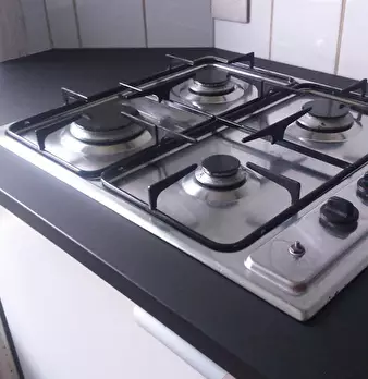 Foto annuncio 9