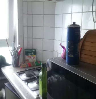Foto annuncio 3