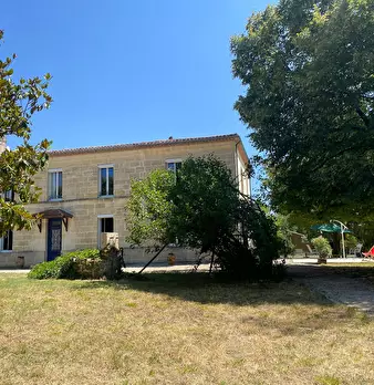 Foto annuncio 1