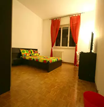 Foto annuncio 3