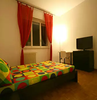 Foto annuncio 2