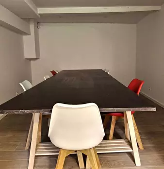 Foto annuncio 7