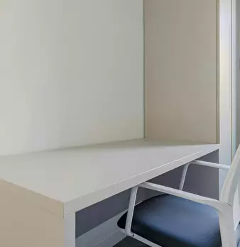 Foto annuncio 5