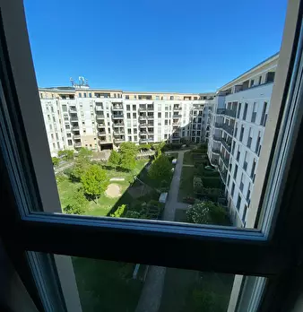Foto annuncio 4