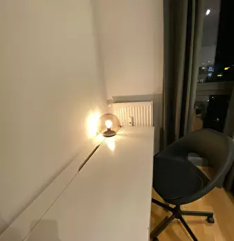 Foto annuncio 7