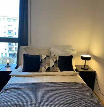 Foto annuncio 5