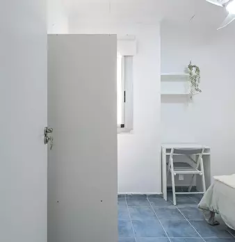 Foto annuncio 4