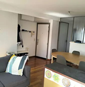 Foto annuncio 6