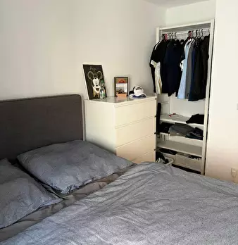 Foto annuncio 10