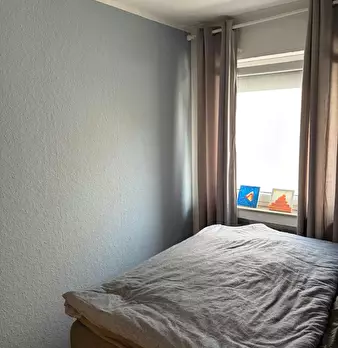Foto annuncio 9