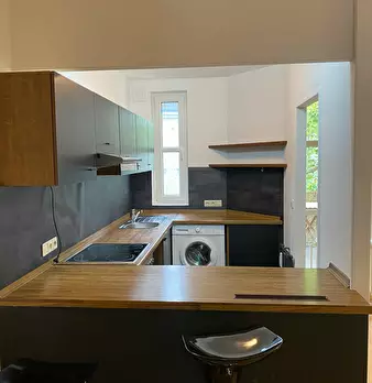 Foto annuncio 8