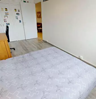 Foto annuncio 2