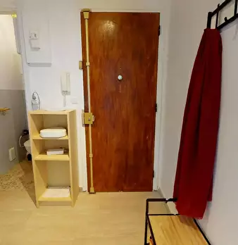 Foto annuncio 9