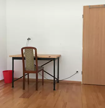 Foto annuncio 7
