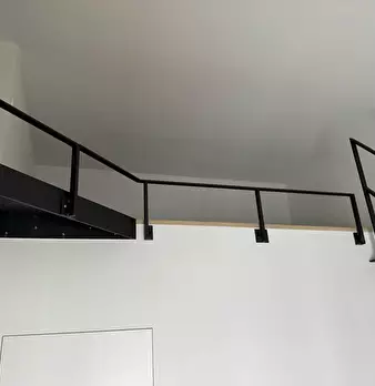 Foto annuncio 2
