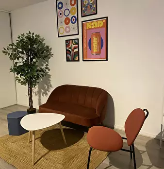 Foto annuncio 3