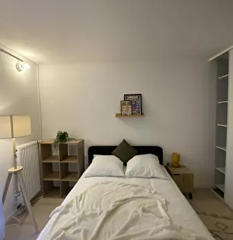 Foto annuncio 2