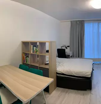 Foto annuncio 9
