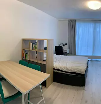 Foto annuncio 3