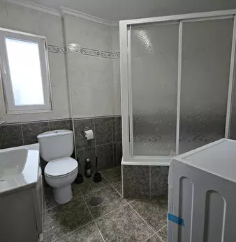 Foto annuncio 6