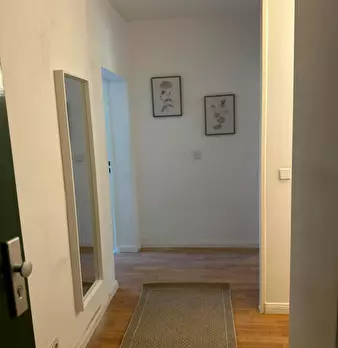 Foto annuncio 4