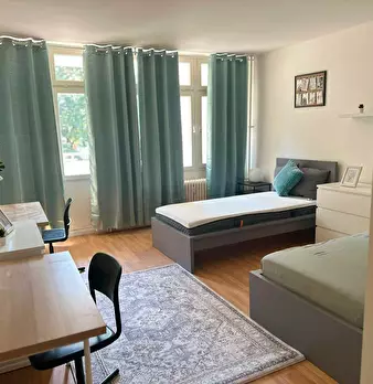 Foto annuncio 1
