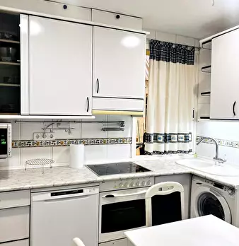 Foto annuncio 9