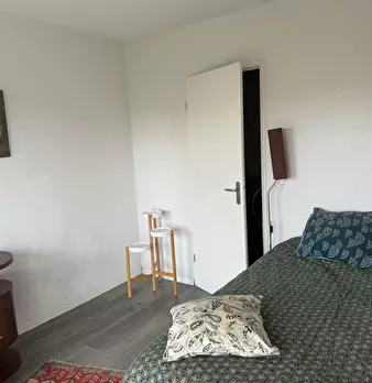 Foto annuncio 7