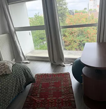 Foto annuncio 1