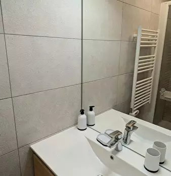 Foto annuncio 3