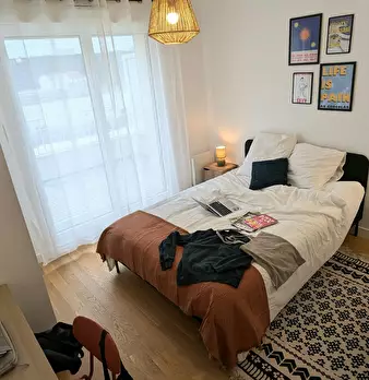 Foto annuncio 1
