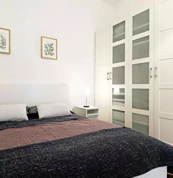 Foto annuncio 8