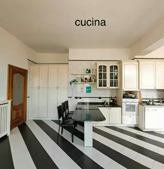 Foto annuncio 4