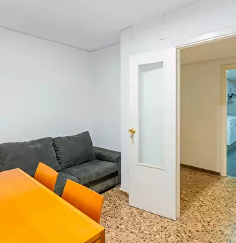 Foto annuncio 8