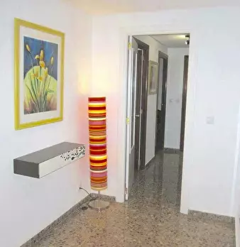 Foto annuncio 7