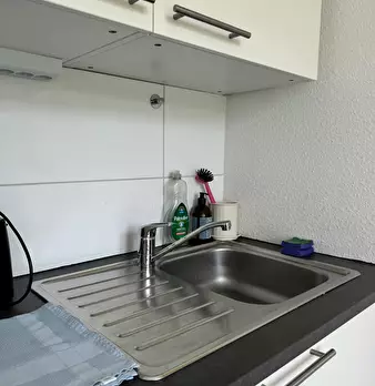 Foto annuncio 6