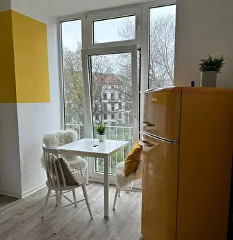 Foto annuncio 1