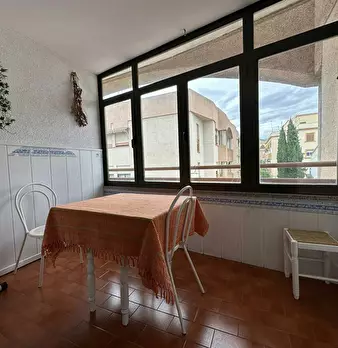 Foto annuncio 9
