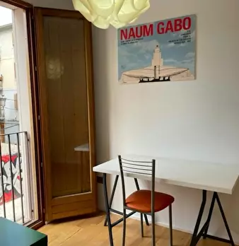 Foto annuncio 7