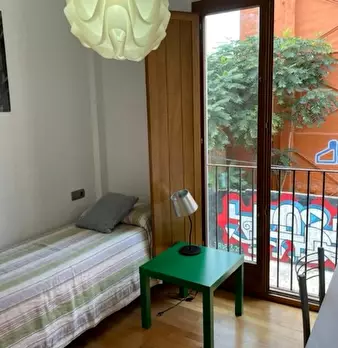 Foto annuncio 9
