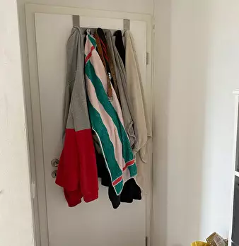 Foto annuncio 7