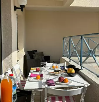 Foto annuncio 5