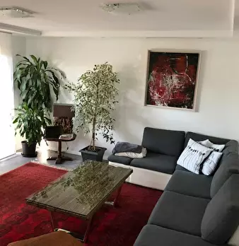 Foto annuncio 1