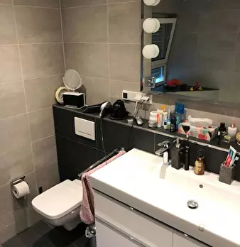 Foto annuncio 3