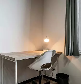Foto annuncio 2