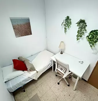 Foto annuncio 5