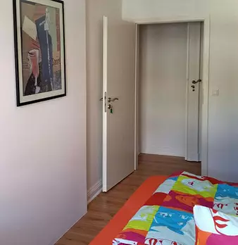 Foto annuncio 2